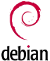Debian Opencv
