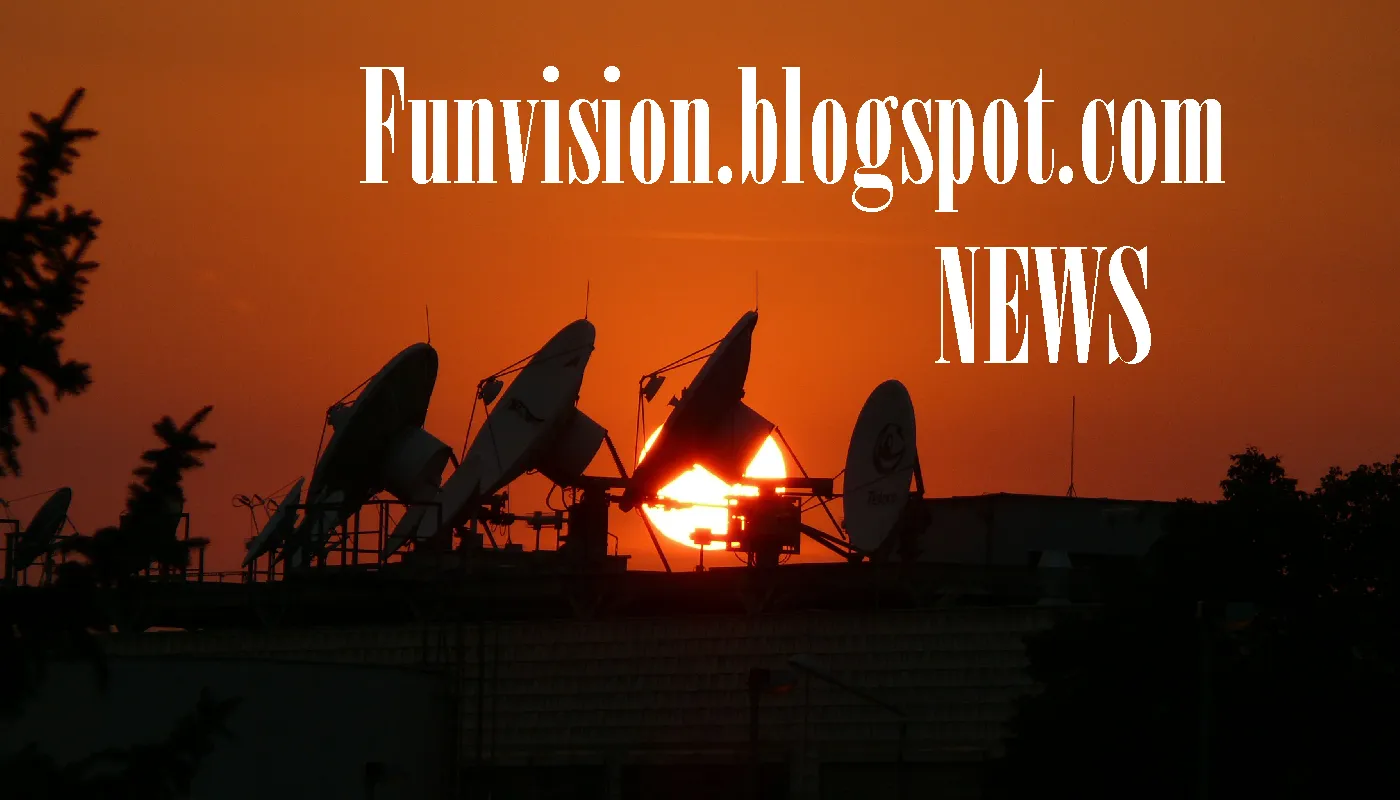 deep reression network
