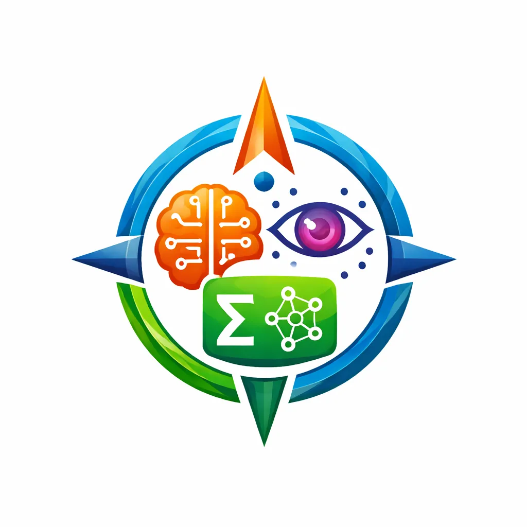 Open source projects navigator