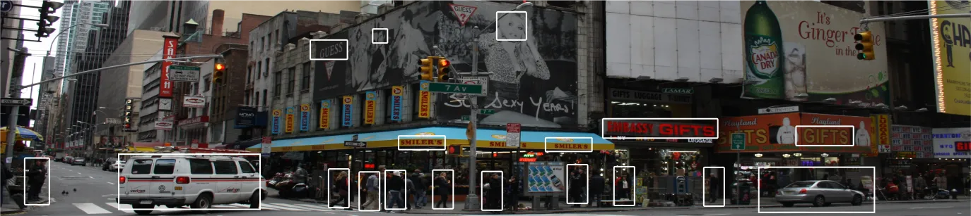 opencv tutorial