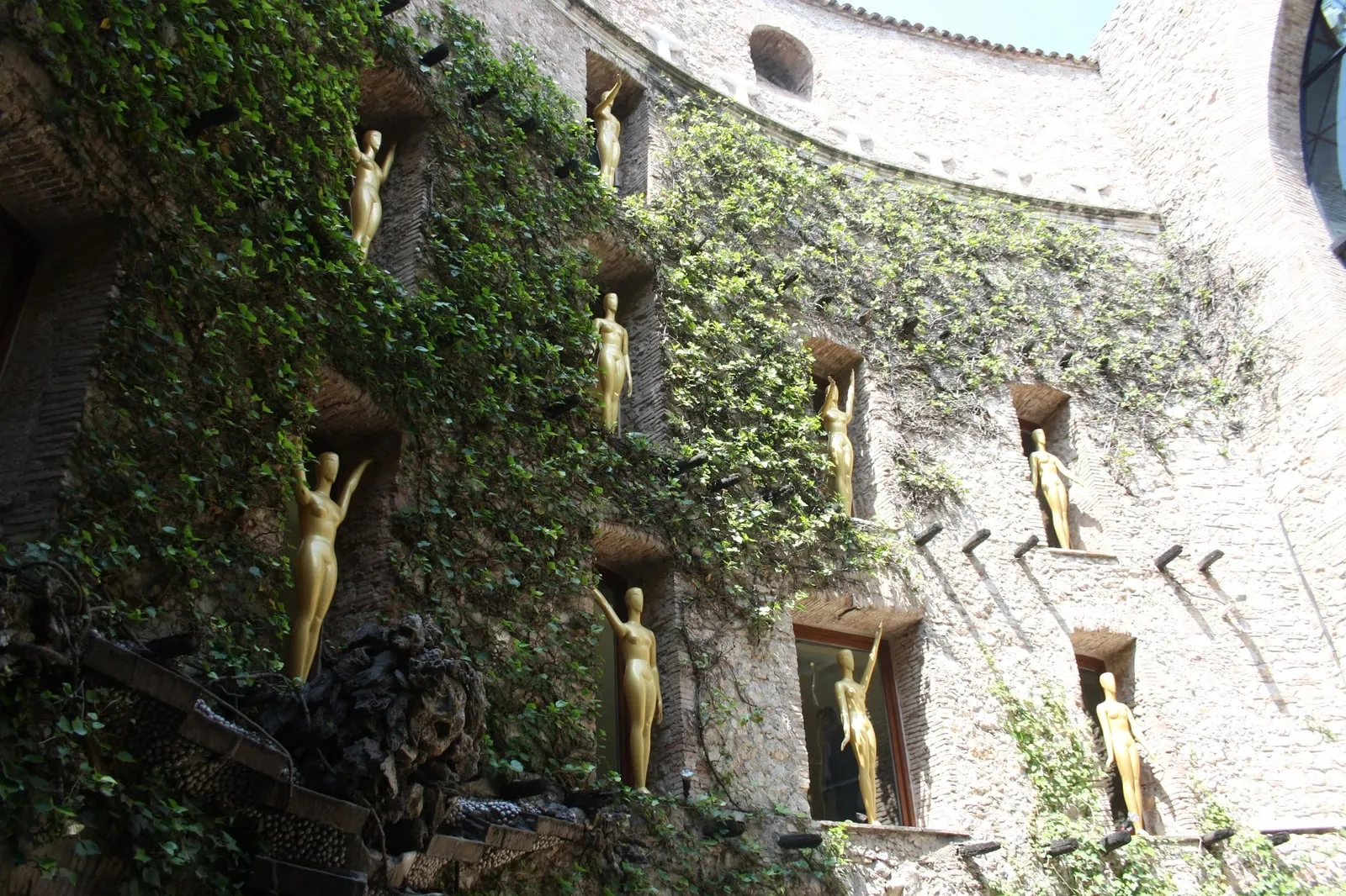 Figueres